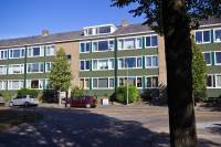 Woning Van Brakellaan 83 Hilversum