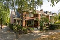 Woning Ernst Casimirstraat 51 Vlaardingen