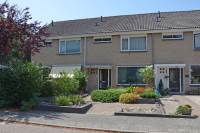 Woning Boskleane 15 Tytsjerk