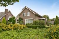 Woning Verzetsheldenlaan 46 Eindhoven