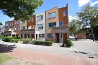 Woning Waterrijklaan 6 Assendelft