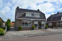 Woning Skoallestrjitte 7 De Westereen