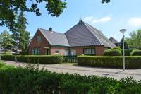 Woning Knilles Wytseswei 18 Sumar