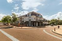 Woning Raadhuislaan 34 Rockanje