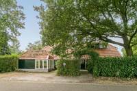 Woning Maatgravenweg 8 Zwolle