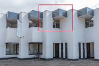 Woning Gebr. van Doornelaan 84 Horst