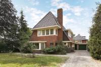 Woning Waterigeweg 38 Zeist