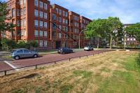 Woning Zwaluwsingel 140 Den Haag