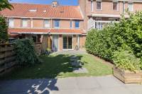 Woning Walsland 84 Vianen