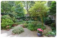 Woning Emantsstraat 27 Den Haag