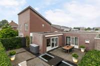 Woning Visven 600 Veghel