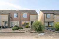 Woning Putter 24 Boxmeer