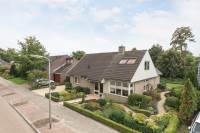 Woning Oleanderlaan 19 Zwolle