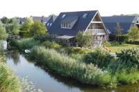 Woning Holdingawei 85 Feinsum