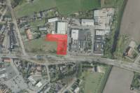 Bouwgrond Julianastraat 5087 Diessen