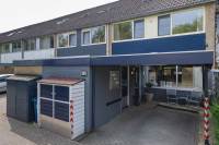 Woning Drapeniersdonk 316 Apeldoorn