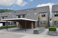 Woning Slangenburg 20 Putten