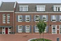 Woning Beemdhof 56 Heteren