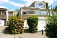 Woning Adelaartlaan 61 Geldrop