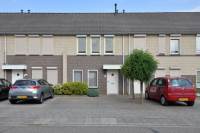 Woning Boostenstraat 19 Heerlen