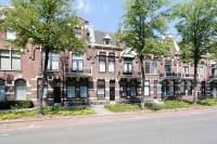 Woning Singel 219 Dordrecht