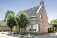 Woning Kollenberg 3 Esch