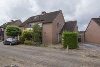 Woning Meester van Dijkelaan 2 Lopik