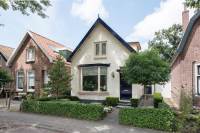 Woning Heerenweg 93 Heiloo