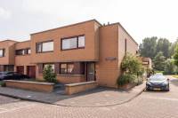 Woning Harri&# 2 Maassluis