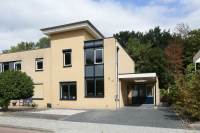 Woning Wendakker 92 Nagele