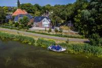 Woning de Dobbe 4 Appingedam