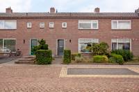 Woning Hofstraat 17 Dalfsen