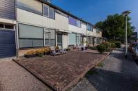 Woning Secretaris Holscherlaan 8 Appingedam