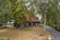 Woning Keppelseweg 44 Hummelo