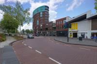 Woning Pastoor Spieringsstraat 267 Uden