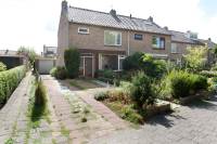 Woning Breedeweg 39 Castricum