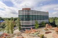 Woning Loenermark 596 Amsterdam