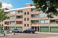 Woning Slangenburg 28 Amsterdam