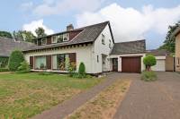Woning Tongerenseweg 17 Epe