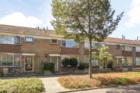 Woning Willem van Arkellaan 49 Gorinchem