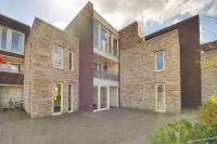 Woning Vennelaan 93 Beverwijk