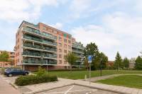 Woning Fluiterlaan 236 Capelle aan den IJssel