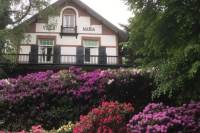 Woning Utrechtseweg 47 Oosterbeek