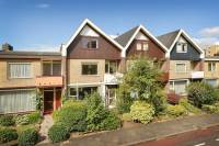 Woning Van Heuven Goedhartlaan 292 Amstelveen