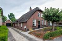 Woning Grotestraat 20 Drunen