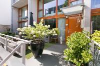 Woning Sophialaan 1 Apeldoorn