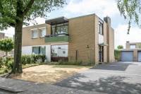 Woning Dr. Hustinxlaan 16 Heerlen