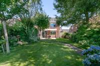 Woning Willibrordusstraat 44 Boven-Leeuwen