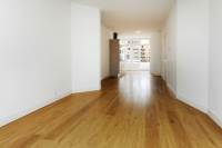 Woning Okkernootstraat 170 Den Haag