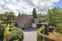 Woning Dennenlaan 6 Exloo